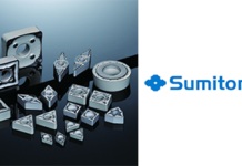 Cost-Saving AC8025P Grade for Steel Turning AC8025P, sumitomo