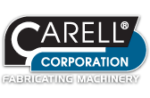 CarellLogo2016