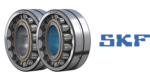 SKF Explorer Roller Bearings Solution for Vibratory Applications explorer, skf