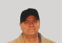 Vice President of Stor-Loc, Patrick M. Ryan 1960 – 2016 Patrick M. Ryan, Ryan, Stor-Loc