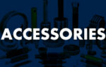 Accessoriespsd