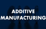 Additive_Manufacturing