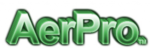 AerPro-Logo