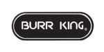 Burr_King