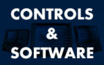 Controls_and_Software