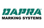 DAPRA Versatile Laser Marking Workstations