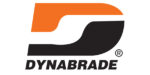 Dynabrade