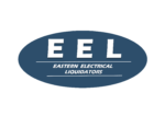 EEL LOGO 2