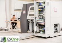 Welcome to the Digital Age