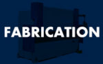 Fabrication