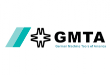 New Website for GMTA GMTA, Dan Thomas