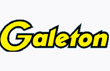 Galetonlogo_feat