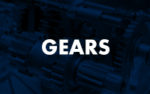 Gears