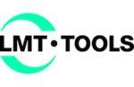 LMT Tools MultiEdge Double4Feed High Feed Milling