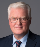 BEKUM Appoints Dr. Wilfried Lehmann Technical Director