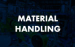 Material Handling