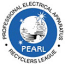 PEARL_logo-6