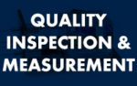 Quality_Inspection_Management