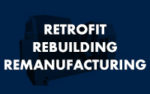 Retrofit_Rebuild