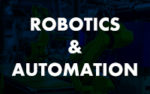 Robotics_Automation