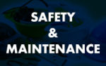 Safety_Maintenance