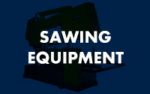 Sawing_Equipment