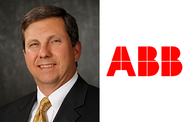 Doug Schuster, ABB