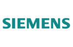 Siemens PLM and Local Motors Advance Manufacturing NX CAM