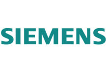 Siemens’ Software Selected for Yacht Design, Production NX CAM