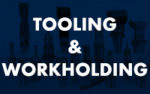 Tooling_Workholding