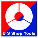 USShopTools.psd