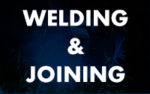 Welding