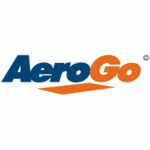 aerogo