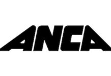ANCA’s Enhanced ToolDraft v1.1 Now Available