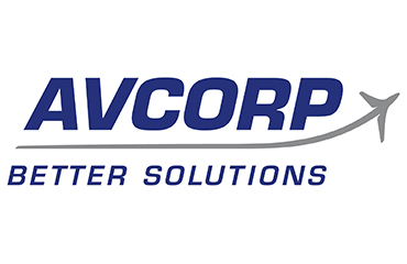 avcorp_feat