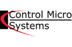 Control Micro Systems Introduces Laser Marking