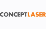 rp+m and Concept Laser Join for Additive Manufacturing