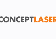 rp+m and Concept Laser Join for Additive Manufacturing