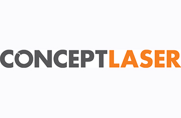 conceptlaser_feat