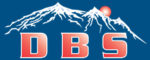 dbs_logo