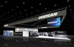 Doosan Launches Machine Tool Tech IMTS