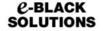 e-blacklogo