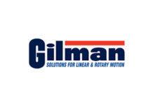 Gilman Launches New Intronix Spindle