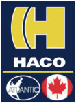 hacoatlantic