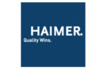 Safe-Lock™ System from HAIMER for Reliability