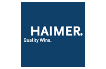 haimer_feat