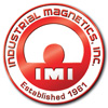 imi_logo_small