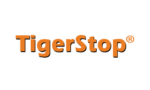 logoTigerStop_500x300