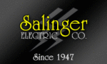 logo_salinger_electric_products