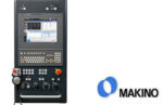 Makino’s New Professional 6 Increases Productivity